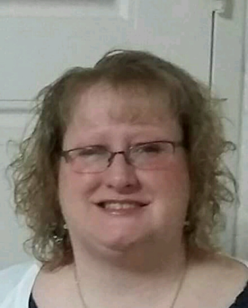 Meet your Posher, Christel